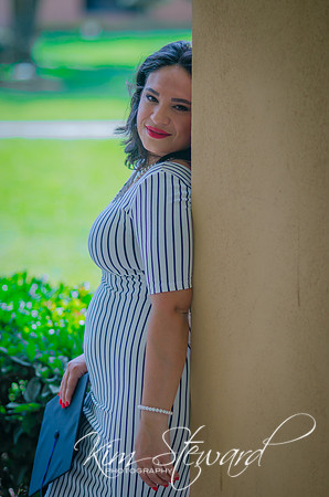 GradMary2019-29