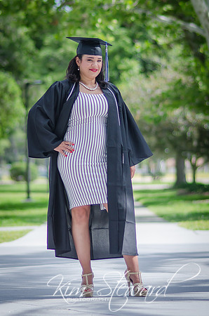 GradMary2019-3