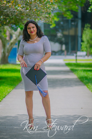 GradMary2019-31