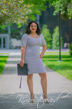 GradMary2019-32