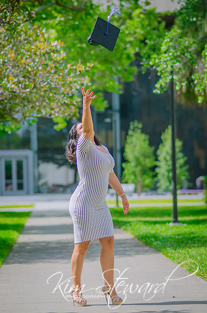 GradMary2019-33