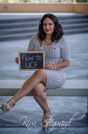 GradMary2019-34