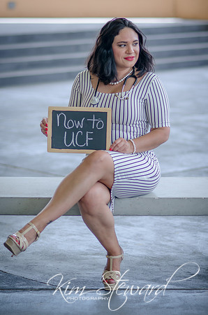 GradMary2019-35