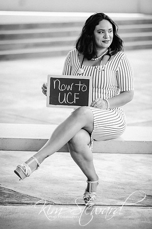 GradMary2019-36
