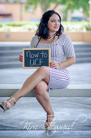 GradMary2019-37
