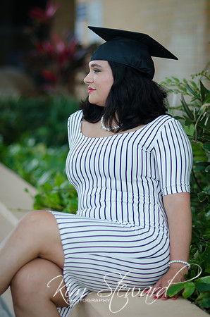 GradMary2019-39