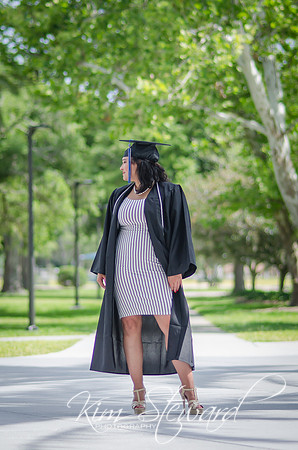 GradMary2019-4
