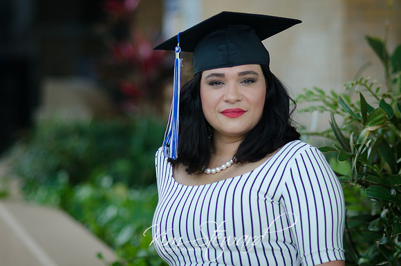 GradMary2019-40