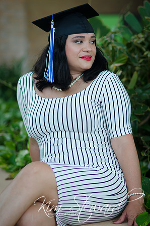 GradMary2019-41