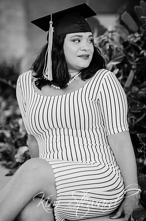 GradMary2019-42