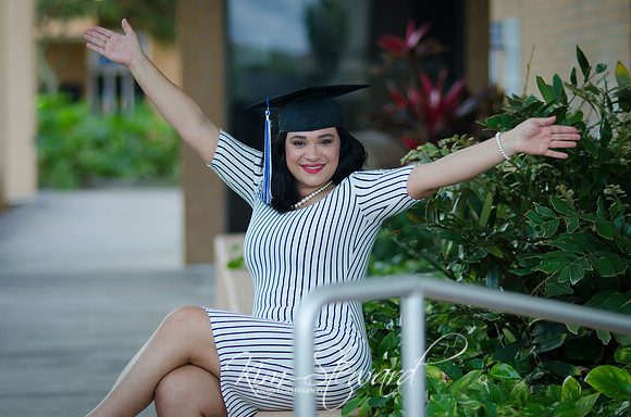 GradMary2019-43
