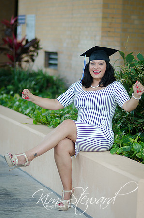 GradMary2019-44