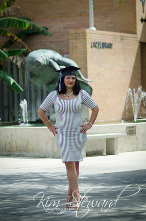 GradMary2019-45