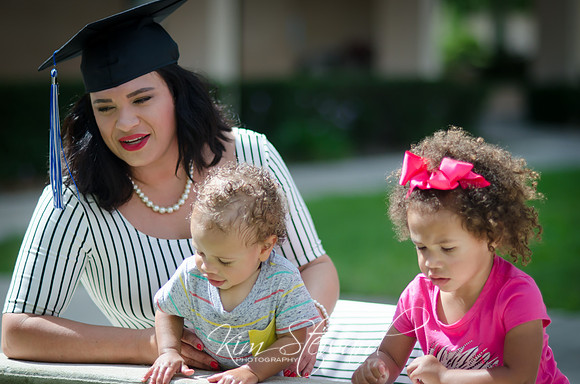 GradMary2019-47