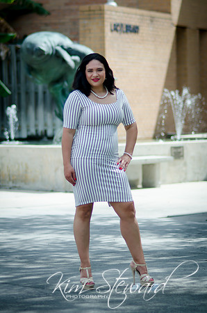 GradMary2019-48