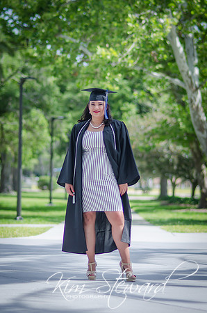 GradMary2019-5