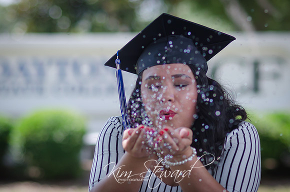 GradMary2019-50