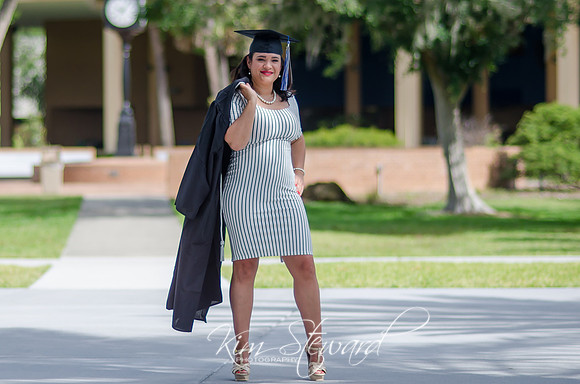 GradMary2019-7