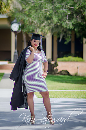 GradMary2019-6