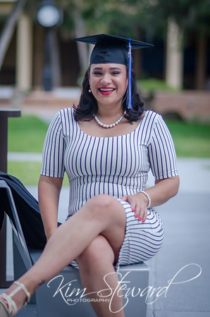 GradMary2019-8