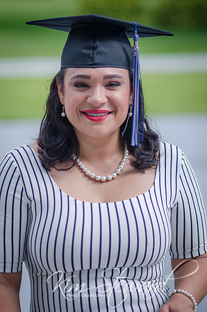 GradMary2019-9