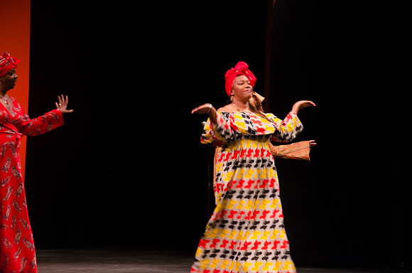 JW2019-127