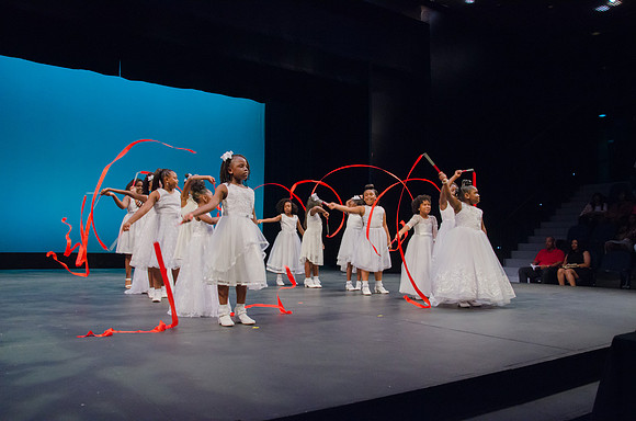 JW2019-178