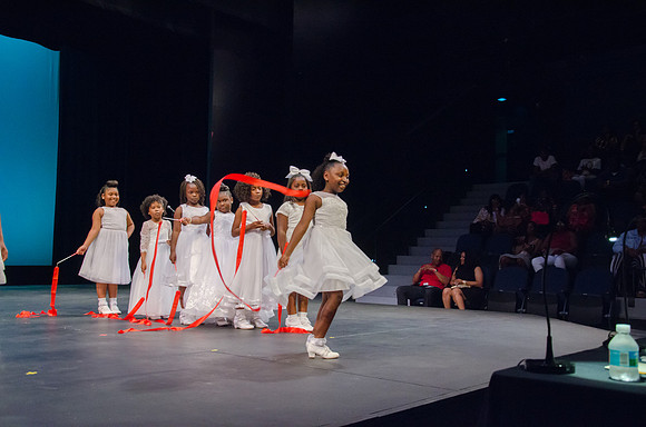 JW2019-216
