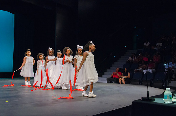 JW2019-217