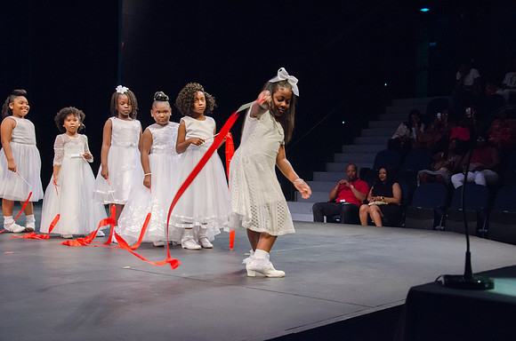 JW2019-224