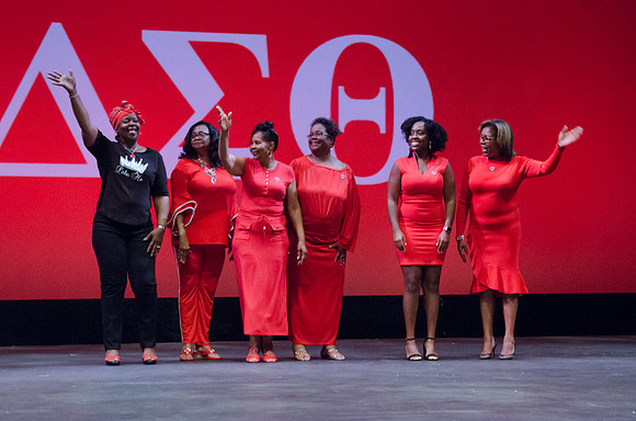 JW2019-478