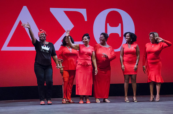 JW2019-479
