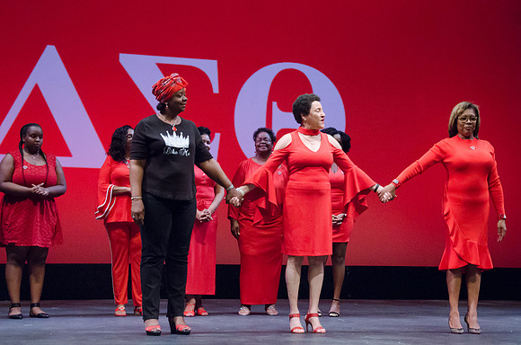 JW2019-484
