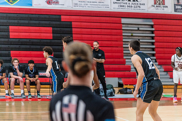 NSBFallBall-228
