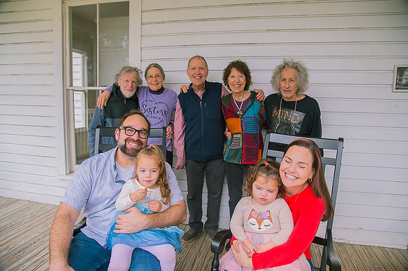 Vivians70thBday-5