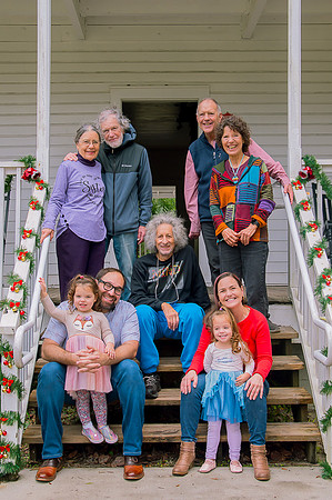 Vivians70thBday-9