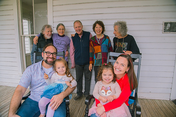 Vivians70thBday-6