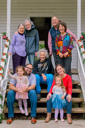 Vivians70thBday-12