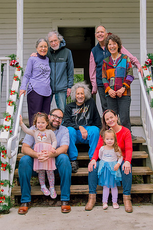Vivians70thBday-11