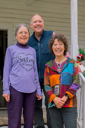 Vivians70thBday-14