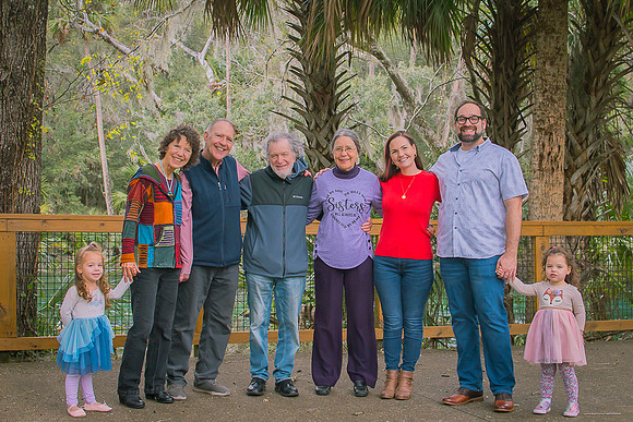 Vivians70thBday-44