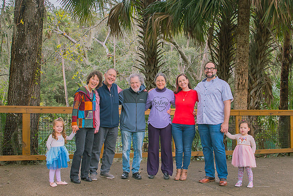 Vivians70thBday-43