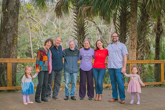 Vivians70thBday-45