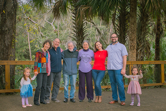 Vivians70thBday-46