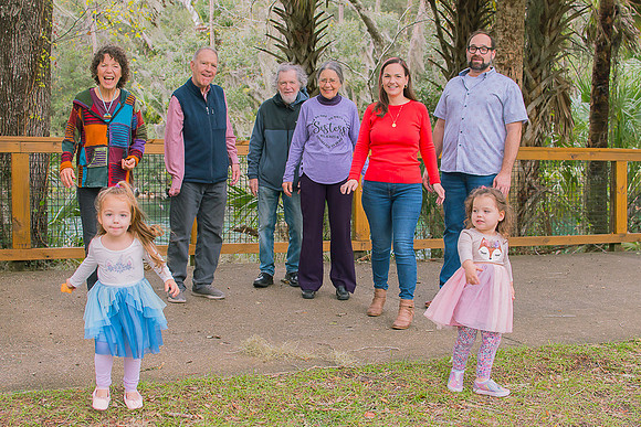 Vivians70thBday-47