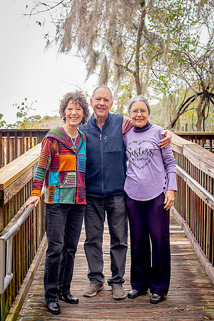 Vivians70thBday-91