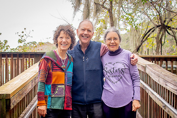 Vivians70thBday-92
