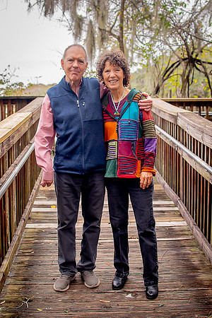 Vivians70thBday-93