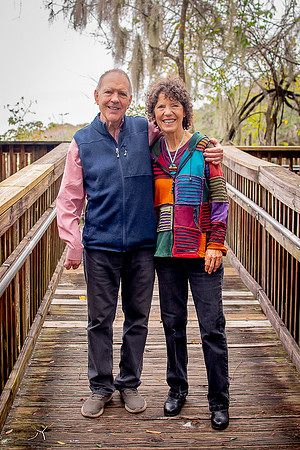 Vivians70thBday-94