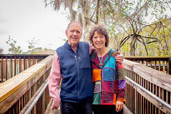 Vivians70thBday-95